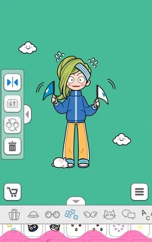 ����������°�׿��