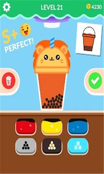 �����̲�(��������ð����Ϸ)��ͼ2