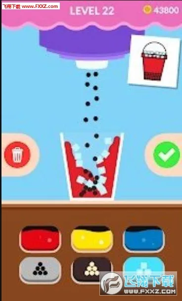 �����̲�(��������ð����Ϸ)��ͼ1