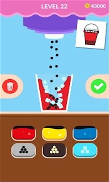 �����̲�(��������ð����Ϸ)��ͼ3