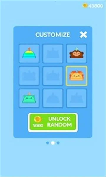 �����̲�(��������ð����Ϸ)��ͼ4