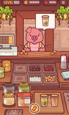 �����̲�(��������ð����Ϸ)��ͼ5