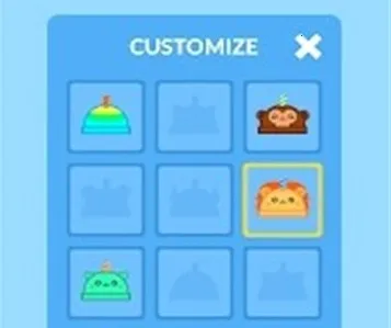 �����̲�(��������ð����Ϸ)