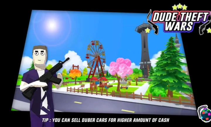 ɳ��ģ����NB2026�ֻ����ͼ1