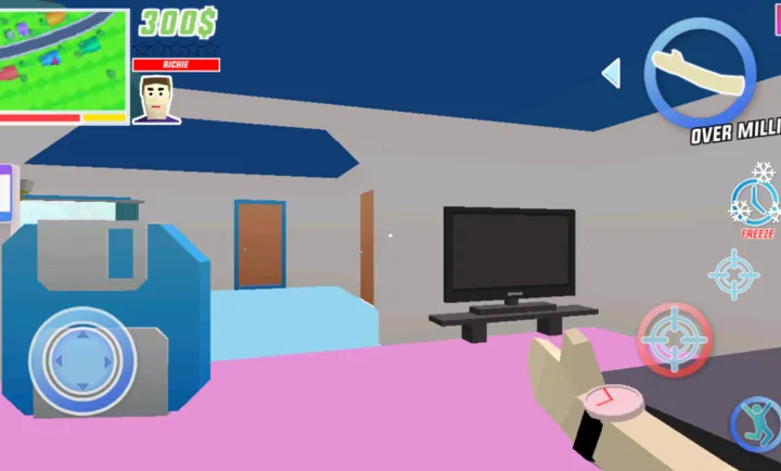 ɳ��ģ����NB2026�ֻ����ͼ0