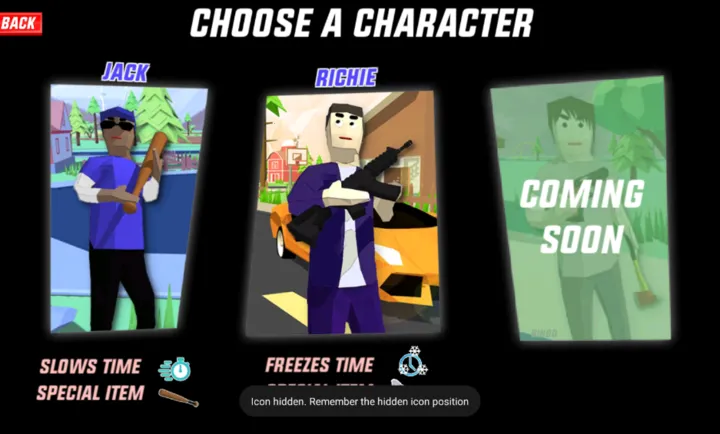 ɳ��ģ����NB2026�ֻ����ͼ3