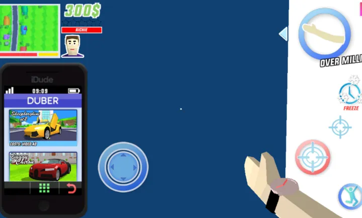 ɳ��ģ����NB2026�ֻ����ͼ2