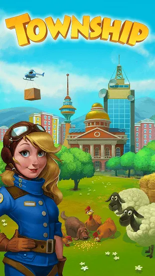 ����С��2026���°汾��ͼ2