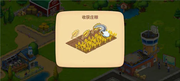 ����С��2026���°汾