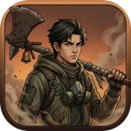 ����ĩ��������(ĩ�շ���ץ������)v1.1.6 ���°�