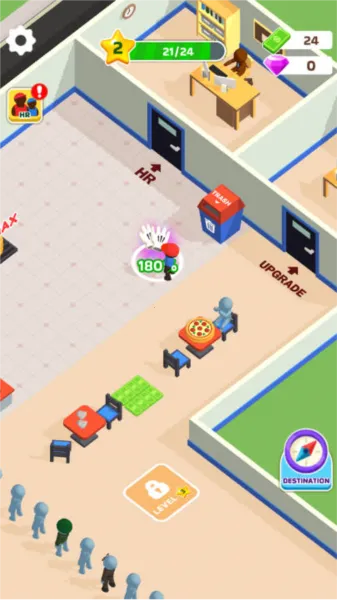 ��������(������ģ����Ϸ)��ͼ0