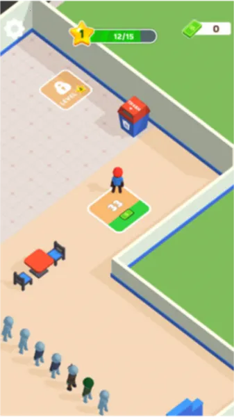 ��������(������ģ����Ϸ)��ͼ1