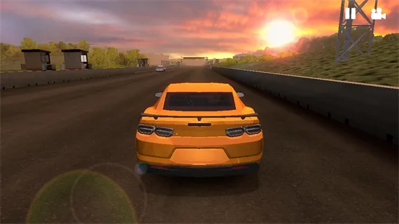 �޼���쭳�22026���°汾��ͼ1