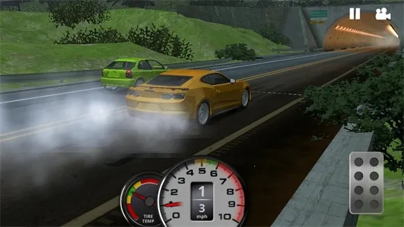 �޼���쭳�22026���°汾��ͼ5