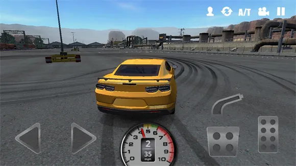 �޼���쭳�22026���°汾��ͼ4