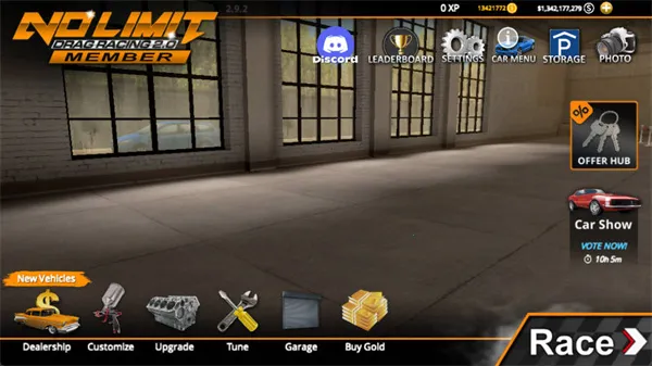 �޼���쭳�22026���°汾