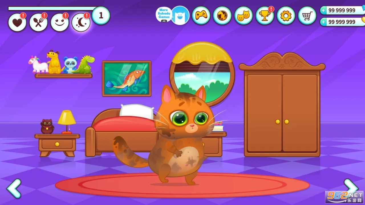 �ҵ��������è�����ֻ����ͼ0