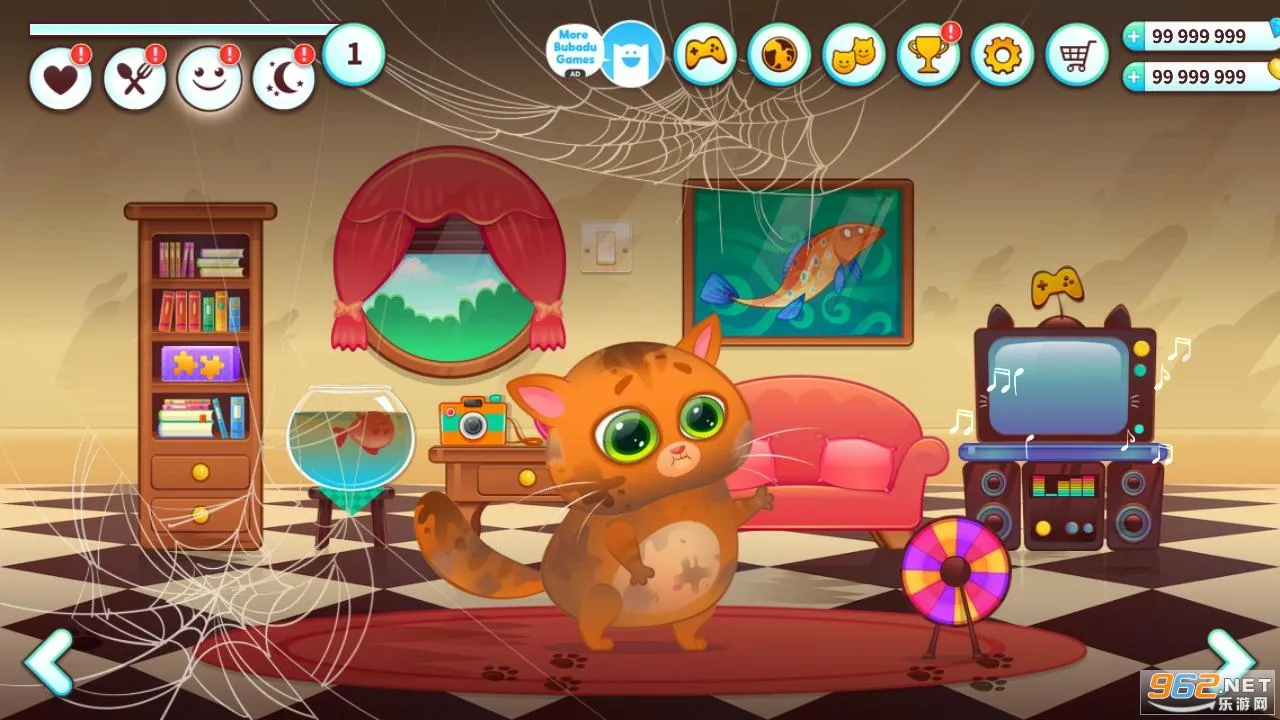 �ҵ��������è�����ֻ����ͼ2