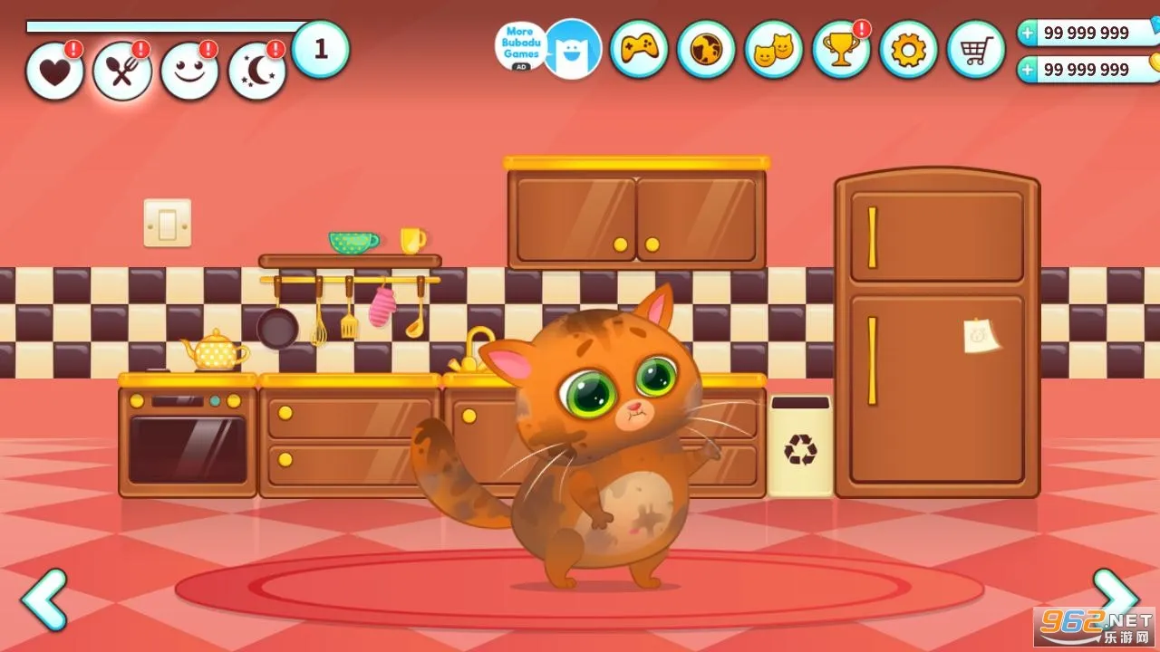 �ҵ��������è�����ֻ����ͼ1