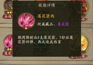 ���Ҵ��ƹ������ֻ���