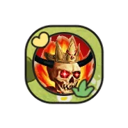 HFӢ�۴���ս������֮ս(Ӣ��ս����Ϸ)v1.0 ��׿��