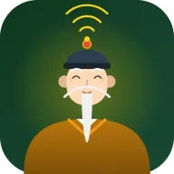 ������ָ�����°�׿��v1.0.38 �ٷ���