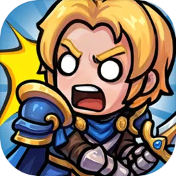 �������°�׿��v1.1.0.1 �ٷ���