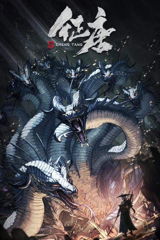 �������°�׿���ͼ0