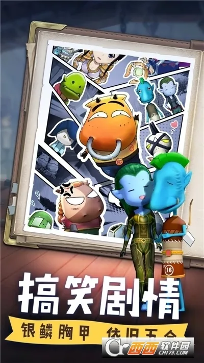 �ҽ�MT������2026���°汾��ͼ3