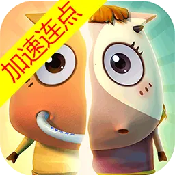 �ҽ�MT������2026���°汾v1.3.442 ��ʽ��