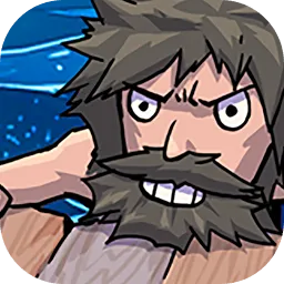 ���ˮ����2026���°汾v1.4.1 ��Ѱ�