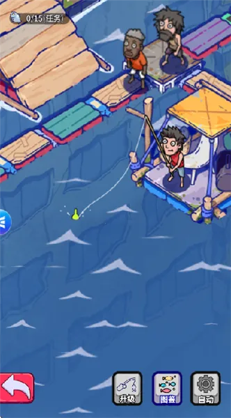 ���ˮ����2026���°汾��ͼ2