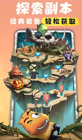 �ҽ�MT������2026���°汾