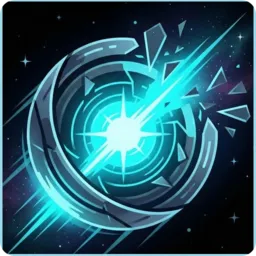 ���㱬��(���������Ϸ)v1.2.0 ��ʽ��