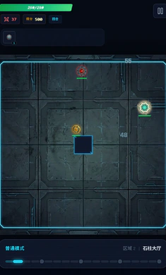 ���㱬��(���������Ϸ)��ͼ1