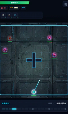 ���㱬��(���������Ϸ)��ͼ0