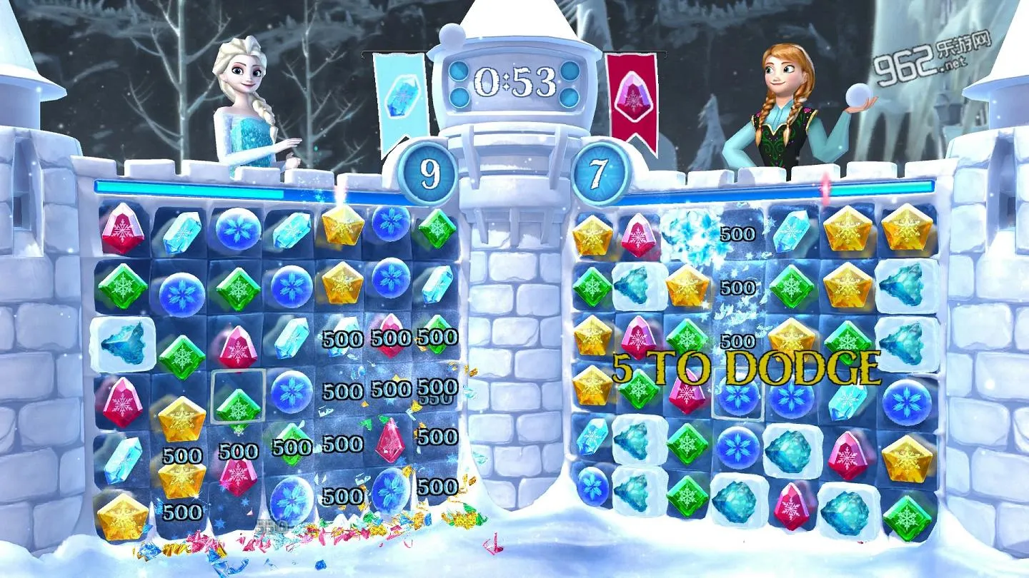 ��ѩ��Ե��������2026�ٷ����°汾��ͼ3