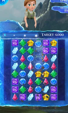 ��ѩ��Ե��������2026�ٷ����°汾��ͼ5