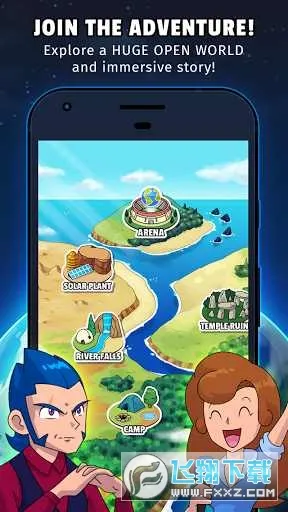 �ڴ����ֵ�����(������Ϸ)��ͼ4