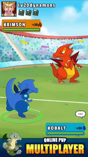 �ڴ����ֵ�����(������Ϸ)��ͼ0