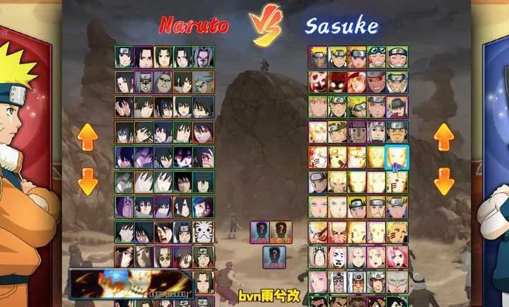 ��Ӱ����BVN�����2026���°汾��ͼ0