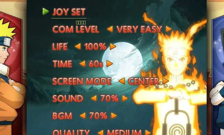 ��Ӱ����BVN�����2026���°汾��ͼ3