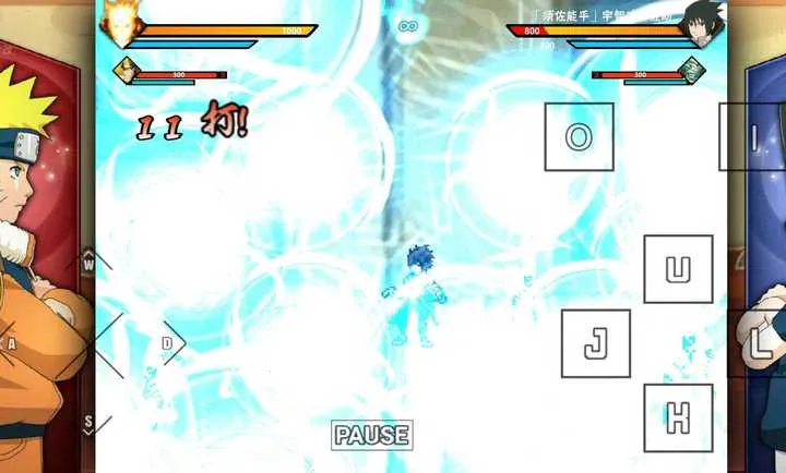 ��Ӱ����BVN�����2026���°汾��ͼ2