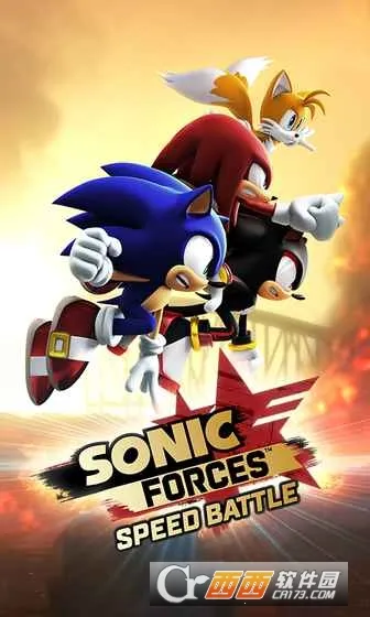 ������������ٶ�֮ս(�����������Ϸ)��ͼ4