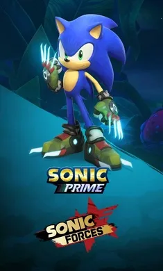 ������������ٶ�֮ս(�����������Ϸ)��ͼ5