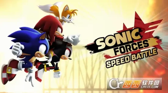 ������������ٶ�֮ս(�����������Ϸ)