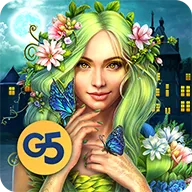 ����֮�ǣ�Ѱ������2026�ֻ���v1.95.9502 ���°�