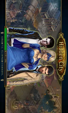 ����֮�ǣ�Ѱ������2026�ֻ����ͼ0