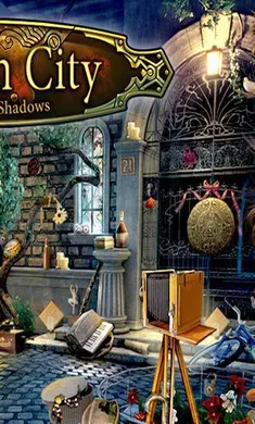 ����֮�ǣ�Ѱ������2026�ֻ����ͼ2