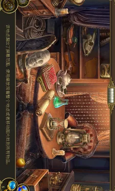 ����֮�ǣ�Ѱ������2026�ֻ����ͼ3